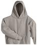Vos Youth Hooded Pullovers