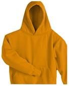 Vos Youth Hooded Pullovers Vos Youth Hooded Pullovers