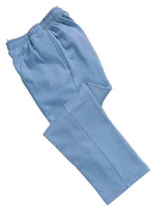 CAROLINA BLUE