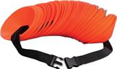Champro Disc Carrying Strap Champro Disc Carrying Strap