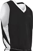 Champro Dream Reversible Basketball Jerseys Champro Dream Reversible Basketball Jerseys