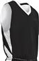 Champro Dri-Gear Reversible Basketball Jerseys