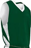 Champro Dream Reversible Basketball Jerseys Champro Dream Reversible Basketball Jerseys