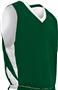 Champro Dri-Gear Reversible Basketball Jerseys