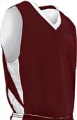 Champro Dream Reversible Basketball Jerseys Champro Dream Reversible Basketball Jerseys