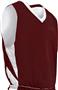 Champro Dri-Gear Reversible Basketball Jerseys