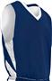 Champro Dri-Gear Reversible Basketball Jerseys