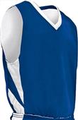 Champro Dream Reversible Basketball Jerseys Champro Dream Reversible Basketball Jerseys
