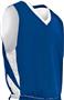 Champro Dri-Gear Reversible Basketball Jerseys