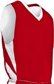 Champro Dream Reversible Basketball Jerseys Champro Dream Reversible Basketball Jerseys