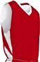 Champro Dri-Gear Reversible Basketball Jerseys