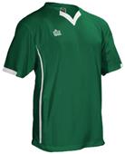 Closeout-Admiral Wolverhampton Soccer Jerseys