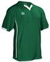 Closeout-Admiral Wolverhampton Soccer Jerseys