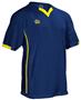 Closeout-Admiral Wolverhampton Soccer Jerseys