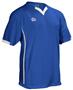 Closeout-Admiral Wolverhampton Soccer Jerseys