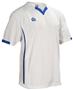 Closeout-Admiral Wolverhampton Soccer Jerseys