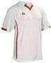 Closeout-Admiral Wolverhampton Soccer Jerseys