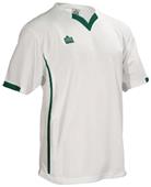 Closeout-Admiral Wolverhampton Soccer Jerseys