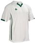 Closeout-Admiral Wolverhampton Soccer Jerseys