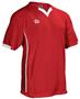 Closeout-Admiral Wolverhampton Soccer Jerseys