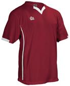 Closeout-Admiral Wolverhampton Soccer Jerseys