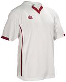 Closeout-Admiral Wolverhampton Soccer Jerseys