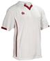 Closeout-Admiral Wolverhampton Soccer Jerseys