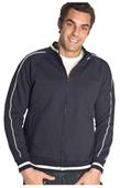 Vos Full Zip Fleece Sweatshirts Vos Full Zip Fleece Sweatshirts