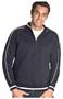 Vos Full Zip Fleece Sweatshirts
