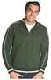 Vos Full Zip Fleece Sweatshirts