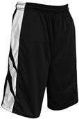 Champro Dream Reversible Basketball Shorts Champro Dream Reversible Basketball Shorts