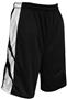 Champro Dream Reversible Basketball Shorts
