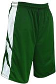 Champro Dream Reversible Basketball Shorts Champro Dream Reversible Basketball Shorts