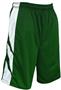 Champro Dri-Gear Reversible Basketball Shorts