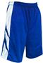 Champro Dri-Gear Reversible Basketball Shorts