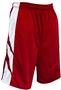 Champro Dri-Gear Reversible Basketball Shorts