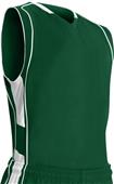 Champro Adult Franchise Game Basketball Jerseys Champro Adult Franchise Game Basketball Jerseys