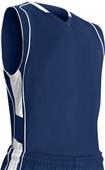 Champro Adult Franchise Game Basketball Jerseys