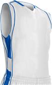 Champro Adult Franchise Game Basketball Jerseys