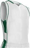 Champro Adult Franchise Game Basketball Jerseys Champro Adult Franchise Game Basketball Jerseys