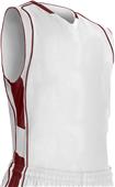 Champro Adult Franchise Game Basketball Jerseys Champro Adult Franchise Game Basketball Jerseys