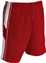 Franchise Dri-Gear Game Basketball Shorts