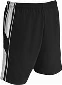 Franchise Dri-Gear Game Basketball Shorts Franchise Dri-Gear Game Basketball Shorts