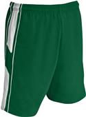 Franchise Dri-Gear Game Basketball Shorts Franchise Dri-Gear Game Basketball Shorts