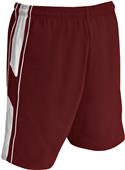 Franchise Dri-Gear Game Basketball Shorts Franchise Dri-Gear Game Basketball Shorts