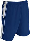Franchise Dri-Gear Game Basketball Shorts Franchise Dri-Gear Game Basketball Shorts