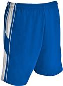 Franchise Dri-Gear Game Basketball Shorts Franchise Dri-Gear Game Basketball Shorts