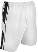 Franchise Dri-Gear Game Basketball Shorts Franchise Dri-Gear Game Basketball Shorts