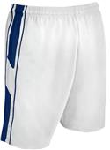 Franchise Dri-Gear Game Basketball Shorts Franchise Dri-Gear Game Basketball Shorts