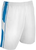 Franchise Dri-Gear Game Basketball Shorts Franchise Dri-Gear Game Basketball Shorts